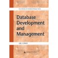 thumbnail image 2 of Database development and management, 2 of 2