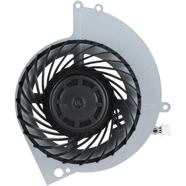 Tangxi Internal Cooling Fan Replacement Built-in Cooler for Sony