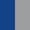 Blue/Gray, variant on Marvel Spider-Man Miles Morales Graphic T-Shirt 2-Pack (Little Boys & Big Boys) Sizes 4โ16