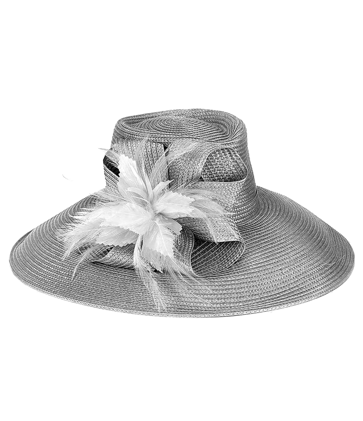August Hats Fruit Stand Floppy Hat (Med 