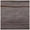 Gray, variant on ArtToFrames 10x35 inch Honey Picture Frame, Brown Wood Poster Frame (4459)