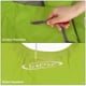thumbnail image 5 of Mochila de senderismo G4Free, ligera y plegable, 11 litros, para hombres y mujeres, 5 of 8