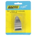 thumbnail image 5 of Seachoice Jaw Slide W/Bolt Stainless 75811, 5 of 5