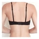 thumbnail image 2 of Brasier Marel Negro Talla 34C, 2 of 3