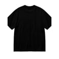 thumbnail image 3 of I Survived My Trip to NYC Shirt Funny New York City Taxi Graphic Tee Unisex Souvenir T-Shirt, 3 of 8