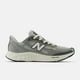 thumbnail image 1 of TENIS NEW BALANCE FRESH, 1 of 5