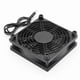 thumbnail image 5 of Mini Cooling Fan for Android TV Box Computer Cooler Set Top Box Router TV Box Cooler USB Power Radia, 5 of 5