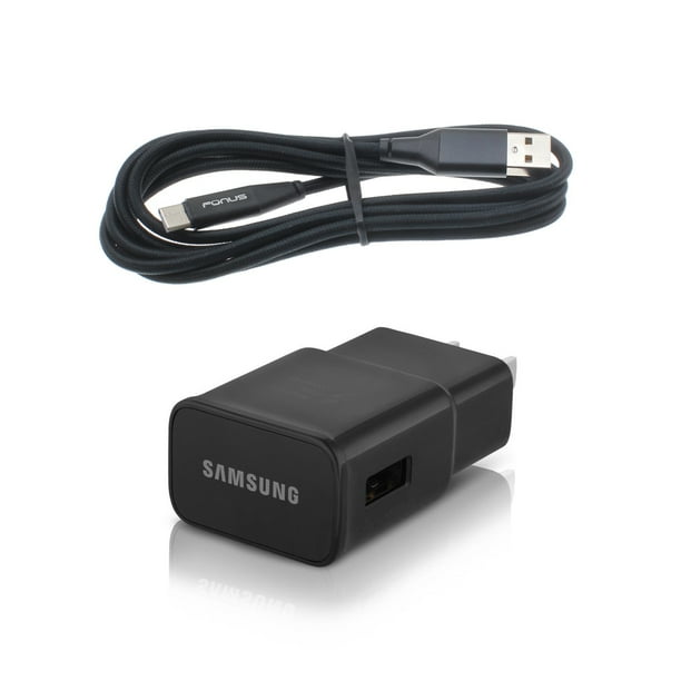 power samsung a51