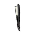 thumbnail image 4 of Plancha ALACIADORA Gama BELLA CERAMIC shine Diseño ergonómico 230C, 4 of 4