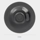 thumbnail image 2 of For Coffee Machine Handle Cleaning Silicone Gasket Cleaning Accessories 54mm, 2 of 5