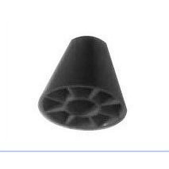 Lisle 18390 - Nylon Cone