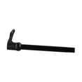 thumbnail image 3 of Bike Bicycle Thru Axle Lever 100/142/148x12mm for Boost BMC Cube S-works, 3 of 9