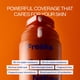 thumbnail image 2 of Protector solar Freaks of Nature Peak Performance SPF 50 50 ml, 2 of 6