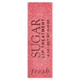thumbnail image 2 of Tratamiento labial Fresh Sugar Papaya de 4,2 ml para mujeres, 2 of 4