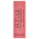 thumbnail image 2 of Tratamiento labial Fresh Sugar Papaya de 4,2 ml para mujeres, 2 of 4