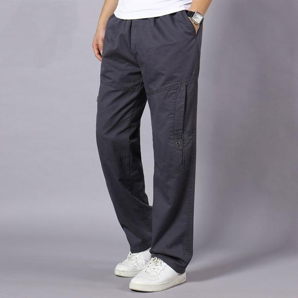 46x30 sales cargo pants