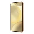 thumbnail image 1 of Celular Galaxy S24 Plus 256 GB Red 5G RAM 12 GB Grado A (Reacondicionado), 1 of 12
