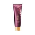 thumbnail image 1 of REEN Yungo The First Hair Cleansing Treatment 250ml, 1 of 14