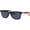Black/Red, variant on Sunglasses Ray-Ban RB 8395 M F05471 Matte Carbon On Allutex