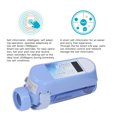 thumbnail image 3 of Salt Water Pool Chlorinator System,Salt  Generator with Salinity Display,Self Adapting  Saltwater Pool System,Pool Salt Water Chlorinator System for Home Pool, 3 of 8