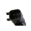 thumbnail image 2 of Front Passenger Side Wheel Speed Sensor, 2 of 4