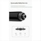 thumbnail image 5 of Cable Adaptador de Audio Tipo C A 3,5 mm KT02F20 para Teléfono Móvil, Computadora, Amplificador de Auriculares, Cable Decodificador Digital, 5 of 5