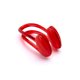 thumbnail image 1 of Pinza nasal Speedo impermeable reutilizable unisex, 1 of 1
