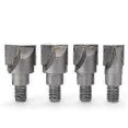 thumbnail image 4 of Mortice lock fitting jig cutter for Soubers M10 16.5-30mm, 4 of 4