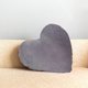 thumbnail image 5 of pstuiky Cojín en forma de corazón, almohadas suaves, cojín decorativo para sofá, coche, hogar, regalo, 5 of 5