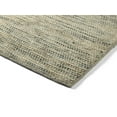 thumbnail image 2 of Addison Phoenix Fog Area Rug, 2 of 2
