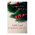 thumbnail image 1 of Little Lord Fauntleroy: Christmas Classic, 1 of 1