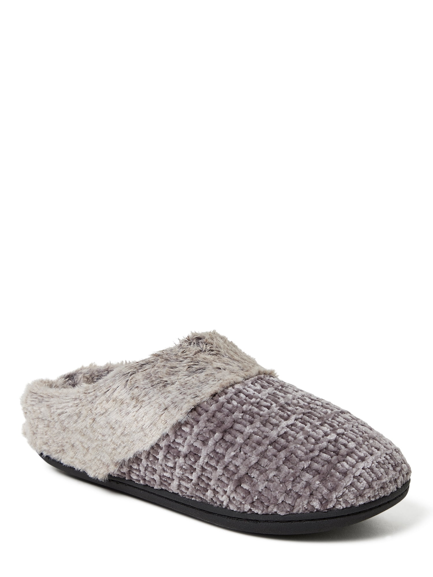 df step foam slippers
