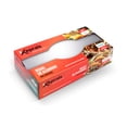 thumbnail image 1 of Caja de 500 Hojas precortadas de aluminio Keprais Caja con 6 Piezas, 1 of 3