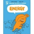 thumbnail image 1 of Pre-Owned Energy (Hardcover) 0716614227 9780716614227, 1 of 1