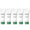 thumbnail image 1 of 20ML Nutraboost Nail Fungus Treatment Gel, Natural Nail Repair Strengthening Gel 1/3/5x, 1 of 5