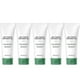 thumbnail image 1 of 20ML Nutraboost Nail Fungus Treatment Gel, Natural Nail Repair Strengthening Gel 1/3/5x, 1 of 5