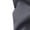 Gray, variant on Men's Cargo Pants with 8 Pockets,Cotton Camo Pants Relaxed Fit Utility Hiking Pants, Ripstop Work Pants(No Belts),Black Size 42
