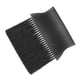 thumbnail image 1 of Cepillo Para Polvo Interior Automotriz, Cepillo Para Polvo De Coche, Cepillo Limpiador De Detalles Interiores Para Tablero De Ventilación De Aire, 1 of 7