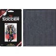 thumbnail image 1 of C&I Collectables UNION17 MLS Philadelphia Union Licensed 2017 Topps Team Set and Storage Album, 1 of 1