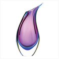thumbnail image 1 of C. Alan 38377 Duo Tone Modern Vase, 1 of 1