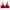 Red, variant on Akiihool Women's Bras Women's Full Figure Simple Shaping Minimizer Bra (Brown,36)