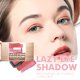 thumbnail image 5 of Xihbxyly En venta Cojín de maquillaje para sombra de ojos pequeñas, cambio gradual, sombra de ojos para principiantes, maquillaje de color fácil de usar, 4 g, 5 of 7