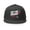 Charcoal, variant on Get Me Drunk and Enjoy the Show Trucker Hat – Funny Flat Bill Snapback Cap – Summer Party Mesh Hat for Men and Women – Bold Drinking Accessory (Navy/ White)