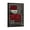 Frame-style, variant on Spotlight Classic Movie Poster Poster Cool Artworks Painting Wall Art Canvas Prints Hanging Picture Home Decor Posters Gift 24x36inch(60x90cm)