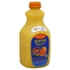 Freshco Indian River Select 100% Juice, 59 oz