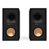 Image thumbnail_image