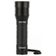 thumbnail image 6 of LuxPro LED 330 Lumens Flashlight, 6 of 7