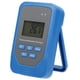 thumbnail image 3 of Registrador de datos de temperatura y humedad TL‑505 Termohigrómetro digital multifuncional, 3 of 12