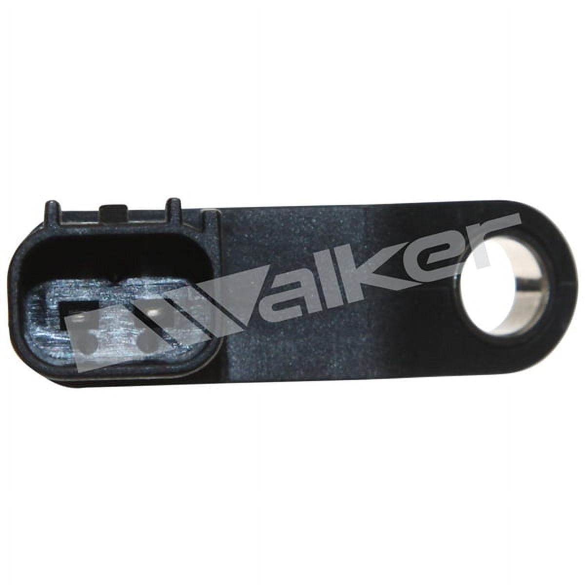 Walker 235-1714 Engine Crankshaft Position Sensor Fits select: 2011-2021 FORD F250, 2011-2021 FORD F350