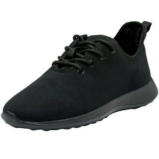 Avia Mens Athletic Shoes - Walmart.com